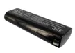 Paslode BCPAS-404717HC helyettesítő szerszámgép akkumulátor (Ni-MH, 6.0V, 12.6Wh / 2100mAh) - Utángyártott