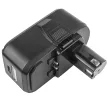 Ryobi RY1804 helyettesítő szerszámgép akkumulátor (Ni-MH, 18.0V, 59.4Wh / 3300mAh) - Utángyártott