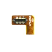 Alcatel TLp029B2 helyettesítő mobiltelefon akkumulátor (Li-Polymer, 3.85V, 11.36Wh / 2950mAh) - Utángyártott