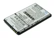 Alcatel CAB3CP000CA1 helyettesítő mobiltelefon akkumulátor (Li-ion, 3.7V, 2.96Wh / 800mAh) - Utángyártott