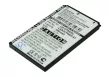 Alcatel CAB3CP000CA1 helyettesítő mobiltelefon akkumulátor (Li-ion, 3.7V, 2.96Wh / 800mAh) - Utángyártott