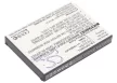 Cisco CIW32ZBR helyettesítő mobiltelefon akkumulátor (Li-ion, 3.7V, 3.70Wh / 1000mAh) - Utángyártott