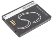 Cisco CIW32ZBR helyettesítő mobiltelefon akkumulátor (Li-ion, 3.7V, 3.70Wh / 1000mAh) - Utángyártott