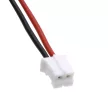 Siemens V30145-K1310-X383 helyettesítő mobiltelefon akkumulátor (Ni-MH, 2.4V, 1.56Wh / 650mAh) - Utángyártott
