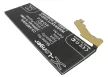 Amazon S12-M1-C helyettesítő mobiltelefon akkumulátor (Li-Polymer, 3.8V, 9.12Wh / 2400mAh) - Utángyártott