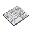Archos AC50PL4G helyettesítő mobiltelefon akkumulátor (Li-ion, 3.8V, 5.70Wh / 1500mAh) - Utángyártott