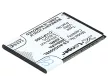 Asus C11P1506 helyettesítő mobiltelefon akkumulátor (Li-ion, 3.8V, 7.60Wh / 2000mAh) - Utángyártott
