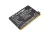 Asus C11P1424 helyettesítő mobiltelefon akkumulátor (Li-Polymer, 3.85V, 11.17Wh / 2900mAh) - Utángyártott
