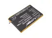 Asus C11P1424 helyettesítő mobiltelefon akkumulátor (Li-Polymer, 3.85V, 11.17Wh / 2900mAh) - Utángyártott