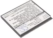 Samsung EB-L1H9KLU helyettesítő mobiltelefon akkumulátor (Li-ion, 3.7V, 5.55Wh / 1500mAh) - Utángyártott
