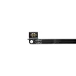 BBK B-E8 helyettesítő mobiltelefon akkumulátor (Li-Polymer, 3.85V, 12.51Wh / 3250mAh) - Utángyártott