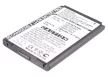 Sagem SAKN-SN3 helyettesítő mobiltelefon akkumulátor (Li-ion, 3.7V, 2.78Wh / 750mAh) - Utángyártott