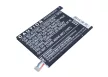ZTE Li3830T43P6h856337 helyettesítő mobiltelefon akkumulátor (Li-Polymer, 3.8V, 11.40Wh / 3000mAh) - Utángyártott
