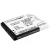 Nokia BL-6F helyettesítő mobiltelefon akkumulátor (Li-ion, 3.7V, 4.07Wh / 1100mAh) - Utángyártott