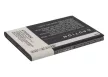 BoostMobile EB494865VO helyettesítő mobiltelefon akkumulátor (Li-ion, 3.7V, 7.03Wh / 1900mAh) - Utángyártott