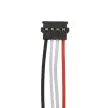 CATERPILLAR APP00262 helyettesítő mobiltelefon akkumulátor (Li-Polymer, 3.8V, 15.2Wh / 4000mAh) - Utángyártott