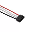 CATERPILLAR APP00262 helyettesítő mobiltelefon akkumulátor (Li-Polymer, 3.8V, 15.2Wh / 4000mAh) - Utángyártott