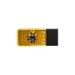 CATERPILLAR A09QA008H helyettesítő mobiltelefon akkumulátor (Li-Polymer, 3.75V, 9.75Wh / 2600mAh) - Utángyártott