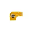 CATERPILLAR 458002-S40 helyettesítő mobiltelefon akkumulátor (Li-Polymer, 3.8V, 11.02Wh / 2900mAh) - Utángyártott