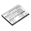 Emporia AK-V221-4G V1.0 helyettesítő mobiltelefon akkumulátor (Li-ion, 3.7V, 3.33Wh / 900mAh) - Utángyártott