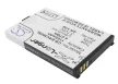 Emporia AK-V38 helyettesítő mobiltelefon akkumulátor (Li-ion, 3.7V, 4.07Wh / 1100mAh) - Utángyártott