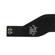 Google GZE8U helyettesítő mobiltelefon akkumulátor (Li-Polymer, 3.86V, 16.41Wh / 4250mAh) - Utángyártott