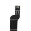 Google GLU7G helyettesítő mobiltelefon akkumulátor (Li-Polymer, 3.85V, 16.94Wh / 4400mAh) - Utángyártott