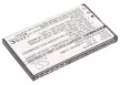 Nokia BL-4CT helyettesítő mobiltelefon akkumulátor (Li-ion, 3.7V, 3.03Wh / 820mAh) - Utángyártott