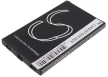 HP HSTNH-T20B-S helyettesítő mobiltelefon akkumulátor (Li-ion, 3.7V, 4.6Wh / 1260mAh) - Utángyártott