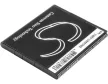 HTC BM65100 helyettesítő mobiltelefon akkumulátor (Li-ion, 3.7V, 5.55Wh / 1500mAh) - Utángyártott