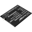 Huawei HB486586ECW helyettesítő mobiltelefon akkumulátor (Li-Polymer, 3.85V, 15.79Wh / 4100mAh) - Utángyártott