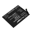 Huawei HB366179ECW helyettesítő mobiltelefon akkumulátor (Li-Polymer, 3.85V, 11.36Wh / 2950mAh) - Utángyártott