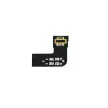 Huawei HB366179ECW helyettesítő mobiltelefon akkumulátor (Li-Polymer, 3.85V, 11.36Wh / 2950mAh) - Utángyártott