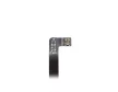 Huawei HB3872A5ECW helyettesítő mobiltelefon akkumulátor (Li-Polymer, 3.82V, 17.19Wh / 4500mAh) - Utángyártott