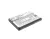 Kyocera SCP-63LBPS helyettesítő mobiltelefon akkumulátor (Li-ion, 3.7V, 5.18Wh / 1400mAh) - Utángyártott