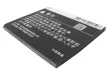 Lenovo BL229 helyettesítő mobiltelefon akkumulátor (Li-ion, 3.7V, 7.77Wh / 2100mAh) - Utángyártott