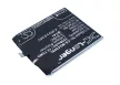 Meizu US525972H4 helyettesítő mobiltelefon akkumulátor (Li-Polymer, 3.8V, 12.73Wh / 3350mAh) - Utángyártott