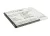 Mobistel BTY26184Mobistel/STD helyettesítő mobiltelefon akkumulátor (Li-ion, 3.7V, 6.29Wh / 1700mAh) - Utángyártott