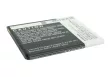 Mobistel BTY26184Mobistel/STD helyettesítő mobiltelefon akkumulátor (Li-ion, 3.7V, 6.29Wh / 1700mAh) - Utángyártott