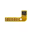 Motorola KX50 helyettesítő mobiltelefon akkumulátor (Li-Polymer, 3.85V, 15.02Wh / 3900mAh) - Utángyártott