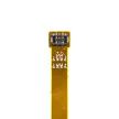 Motorola JG30 helyettesítő mobiltelefon akkumulátor (Li-Polymer, 3.85V, 11.17Wh / 2900mAh) - Utángyártott