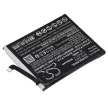 Orbic BTE-3402 helyettesítő mobiltelefon akkumulátor (Li-Polymer, 3.8V, 11.40Wh / 3000mAh) - Utángyártott