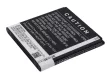 Prestigio PAP4322 DUO helyettesítő mobiltelefon akkumulátor (Li-ion, 3.7V, 5.55Wh / 1500mAh) - Utángyártott