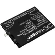 Redmi BN37 helyettesítő mobiltelefon akkumulátor (Li-Polymer, 3.85V, 11.17Wh / 2900mAh) - Utángyártott