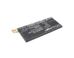 Samsung EB-BG57CABG helyettesítő mobiltelefon akkumulátor (Li-Polymer, 3.85V, 10.01Wh / 2600mAh) - Utángyártott