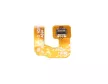 Samsung EB-BG57CABG helyettesítő mobiltelefon akkumulátor (Li-Polymer, 3.85V, 10.01Wh / 2600mAh) - Utángyártott