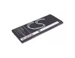Samsung GH43-04562A helyettesítő mobiltelefon akkumulátor (Li-ion, 3.85V, 6.55Wh / 1700mAh) - Utángyártott