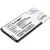 Samsung EB-BN903BU helyettesítő mobiltelefon akkumulátor (Li-ion, 3.9V, 10.92Wh / 2800mAh) - Utángyártott