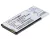Samsung EB-BN903BU helyettesítő mobiltelefon akkumulátor (Li-ion, 3.9V, 10.92Wh / 2800mAh) - Utángyártott