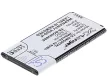 Samsung EB-BN903BU helyettesítő mobiltelefon akkumulátor (Li-ion, 3.9V, 10.92Wh / 2800mAh) - Utángyártott